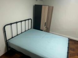Blk 96 Bedok North Avenue 4 (Bedok), HDB 5 Rooms #453852051